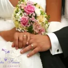 Imagem 2 da empresa CELEBRANTE DE CASAMENTO – KÁTIA FERRARI Eventos - Organização E Promoção em São Paulo SP