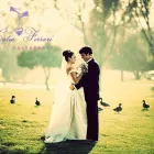 Imagem 3 da empresa CELEBRANTE DE CASAMENTO – KÁTIA FERRARI Eventos - Organização E Promoção em São Paulo SP