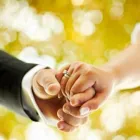 Imagem 5 da empresa CELEBRANTE DE CASAMENTO – KÁTIA FERRARI Eventos - Organização E Promoção em São Paulo SP