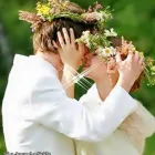 Imagem 1 da empresa CELEBRANTE DE CASAMENTO – KÁTIA FERRARI Eventos - Organização E Promoção em São Paulo SP