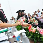 Imagem 4 da empresa CELEBRAR FORMATURAS Formaturas - Organização em Salvador BA