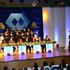 Imagem 5 da empresa CELEBRAR FORMATURAS Formaturas - Organização em Salvador BA