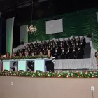 Imagem 6 da empresa CELEBRAR FORMATURAS Formaturas - Organização em Salvador BA
