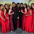 Imagem 2 da empresa CELEBRAR FORMATURAS Formaturas - Organização em Salvador BA