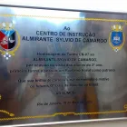 Imagem 3 da empresa CENTERLETRA COMUNICAÇÃO VISUAL Placas de Sinalizações em Niterói RJ