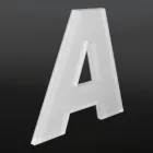 Imagem 4 da empresa CENTERLETRA COMUNICAÇÃO VISUAL Placas de Sinalizações em Niterói RJ