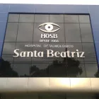 Imagem 5 da empresa CENTERLETRA COMUNICAÇÃO VISUAL Placas de Sinalizações em Niterói RJ