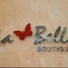 Imagem 6 da empresa CENTERLETRA COMUNICAÇÃO VISUAL Placas de Sinalizações em Niterói RJ