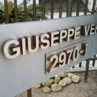 Imagem 8 da empresa CENTERLETRA COMUNICAÇÃO VISUAL Placas de Sinalizações em Niterói RJ