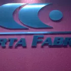 Imagem 1 da empresa CENTERLETRA COMUNICAÇÃO VISUAL Placas de Sinalizações em Niterói RJ