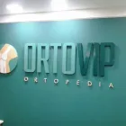 Imagem 2 da empresa CENTERLETRA COMUNICAÇÃO VISUAL Placas de Sinalizações em Niterói RJ