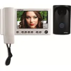 Imagem 4 da empresa CENTRAL DE PABX & INTERFONIA DIGITAL Telefonia - Projetos E Instalações em São Paulo SP