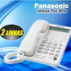 Imagem 5 da empresa CENTRAL DE PABX & INTERFONIA DIGITAL Telefonia - Projetos E Instalações em São Paulo SP