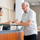 Imagem 2 da empresa CENTRAL VAGAS ABC Mauá em Mauá SP