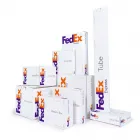 Imagem 1 da empresa CENTRO DE ENVIO FEDEX Entregas Rápidas em Campinas SP