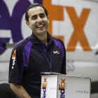 Imagem 2 da empresa CENTRO DE ENVIO FEDEX Entregas Rápidas em Campinas SP