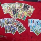 Imagem 2 da empresa CENTRO ESPÍRITA DA MÃE MARTA Produtos Esotéricos E Místicos em Rio De Janeiro RJ