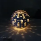 Imagem 1 da empresa CERAMICA CHACON Arquitetos em São Paulo Brasil