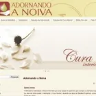 Imagem 1 da empresa CF7STUDIO DESIGN GRÁFICO E WEB DESIGN EM SOROCABA Xerox Sorocaba em Sorocaba SP