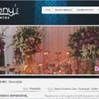 Imagem 2 da empresa CF7STUDIO DESIGN GRÁFICO E WEB DESIGN EM SOROCABA Xerox Sorocaba em Sorocaba SP