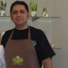 Imagem 5 da empresa CHÁ VERDE BOTICA FARMÁCIA NATURAL Suplementos Alimentares em Jaú SP