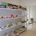 Imagem 3 da empresa CHÁ VERDE BOTICA FARMÁCIA NATURAL Suplementos Alimentares em Jaú SP