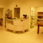 Imagem 4 da empresa CHÁ VERDE BOTICA FARMÁCIA NATURAL Suplementos Alimentares em Jaú SP