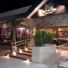 Imagem 1 da empresa CHALÉ DE OURO Rodízio em Caruaru PE