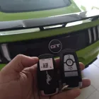 Imagem 3 da empresa CHAVEIRO CENTRAL CHAVES Chaveiros em Londrina PR