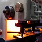 Imagem 1 da empresa CHAVEIRO DELTA Cutelaria em Rio De Janeiro RJ