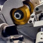 Imagem 2 da empresa CHAVEIRO DELTA Cutelaria em Rio De Janeiro RJ