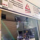 Imagem 4 da empresa CHAVEIRO DELTA Cutelaria em Rio De Janeiro RJ