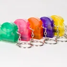 Imagem 1 da empresa CHAVEIRO E CARIMBOS VILA BARROS Chaves - Atacado e Fabricação em Guarulhos SP