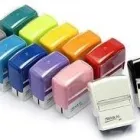 Imagem 2 da empresa CHAVEIRO E CARIMBOS VILA BARROS Chaves - Atacado e Fabricação em Guarulhos SP