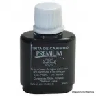 Imagem 3 da empresa CHAVEIRO E CARIMBOS VILA BARROS Chaves - Atacado e Fabricação em Guarulhos SP