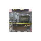 Imagem 1 da empresa CHAVEIRO LILO Serviço de Atendimento a Clientes e Usuários em Campinas SP