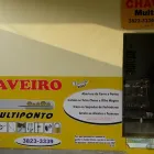 Imagem 4 da empresa CHAVEIRO MULTIPONTO Chaveiros em Ipatinga MG