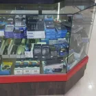 Imagem 1 da empresa CHAVEIRO NOVO SHOPPING Tabacarias em Ribeirão Preto SP