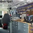 Imagem 8 da empresa CHAVEIRO PORTAO Chaveiros em Curitiba PR