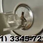 Imagem 9 da empresa CHAVEIRO PORTAO Chaveiros em Curitiba PR