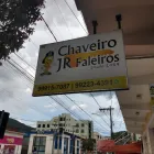 Imagem 1 da empresa CHAVEIROS J R FALEIROS Chaveiros em Poços De Caldas MG