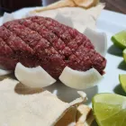 Imagem 7 da empresa CHAWARMA FOODS Restaurantes em Joinville SC