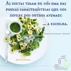Imagem 1 da empresa CHEGA DE NUTRI - POR CASSIA DE MARCOS Nutricionistas em Santo André SP