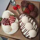 Imagem 2 da empresa CHOCORENDA Empregos - Agências em Rio De Janeiro RJ