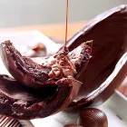 Imagem 8 da empresa CHOCORENDA Empregos - Agências em Rio De Janeiro RJ