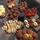 Imagem 10 da empresa CHOCORENDA Empregos - Agências em Rio De Janeiro RJ