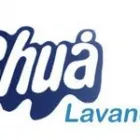 Imagem 1 da empresa CHUÁ LAVANDERIA Self-Service em São Paulo Brasil