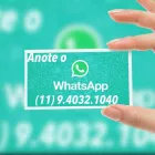 Imagem 1 da empresa CICLOPEL COM DE APARAS DE PAPEL Transporte de Lixo e Resíduos Industriais em São Paulo SP