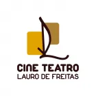Imagem 1 da empresa CINE TEATRO LAURO DE FREITAS Teatros em Salvador BA
