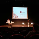 Imagem 2 da empresa CINE TEATRO LAURO DE FREITAS Teatros em Salvador BA